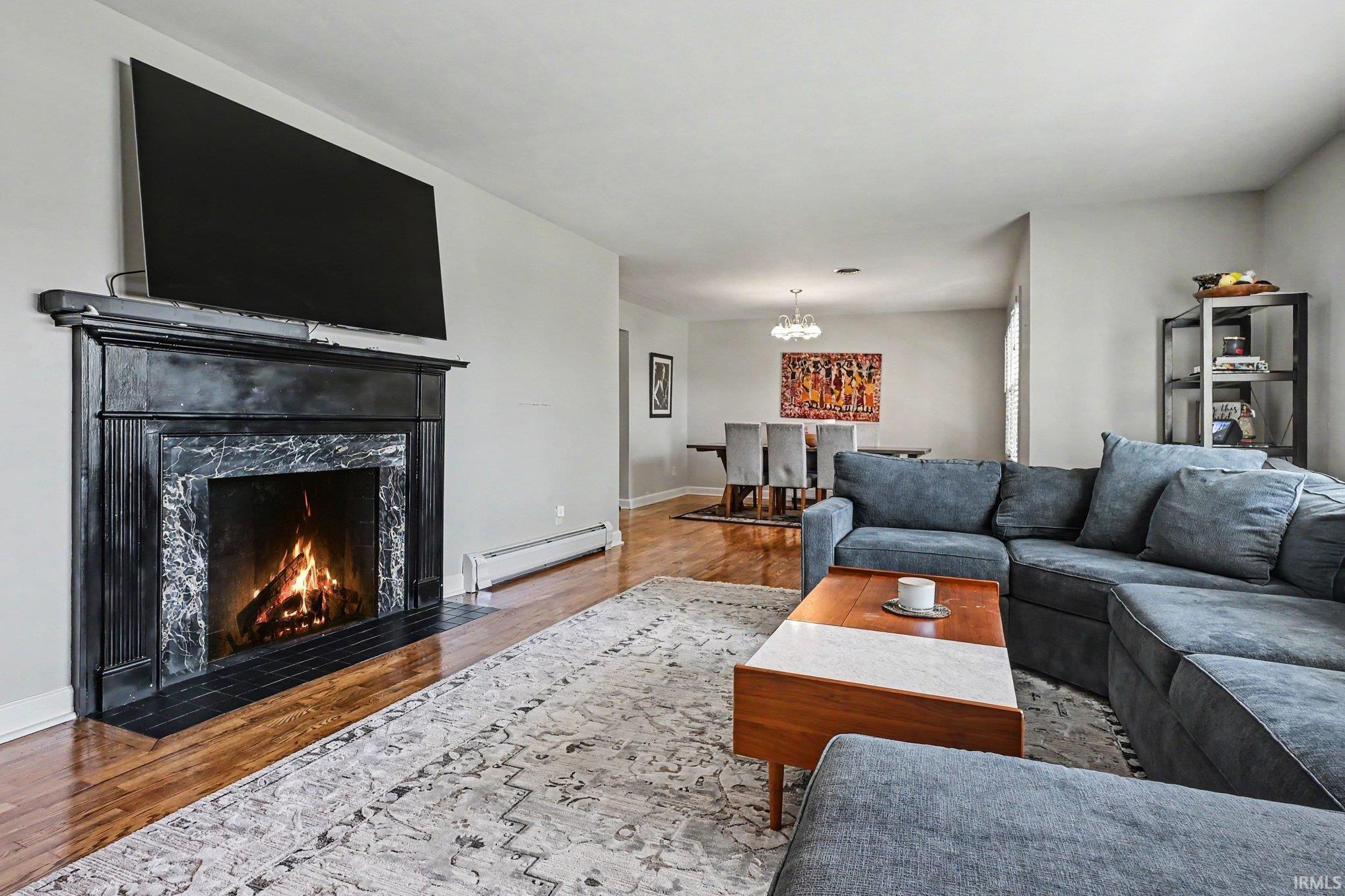 2910 Greenleaf Boulevard Elkhart IN 46514