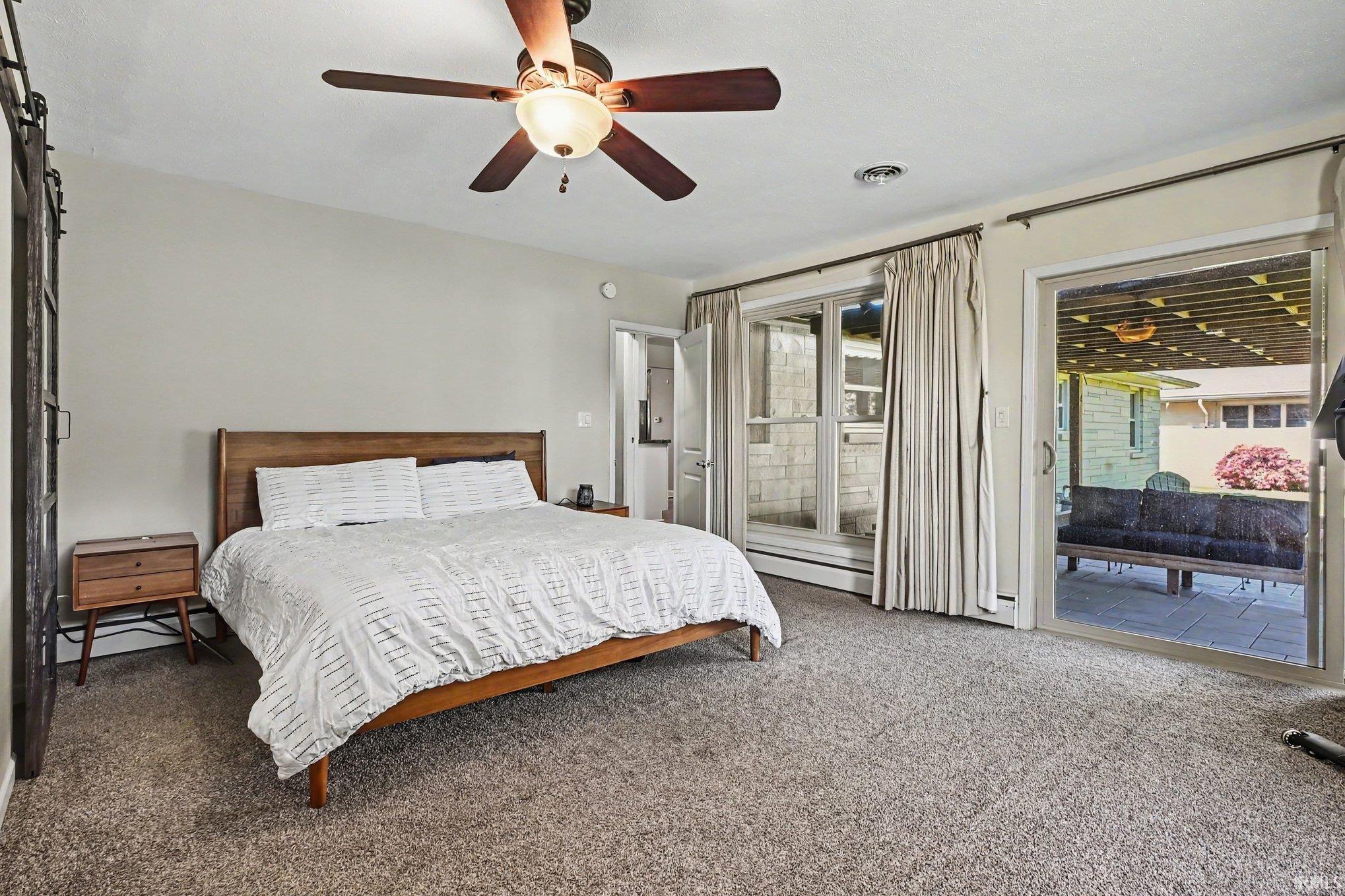 2910 Greenleaf Boulevard Elkhart IN 46514