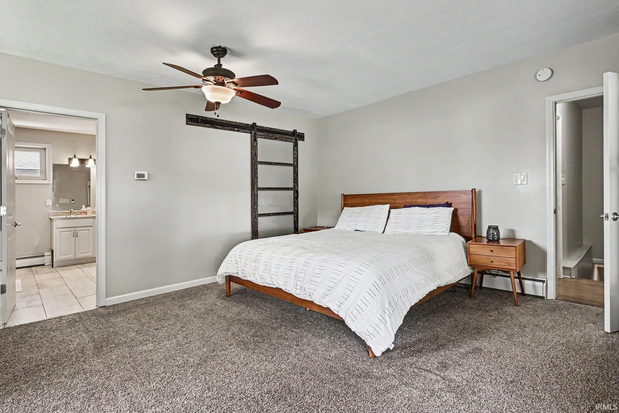 2910 Greenleaf Boulevard Elkhart IN 46514