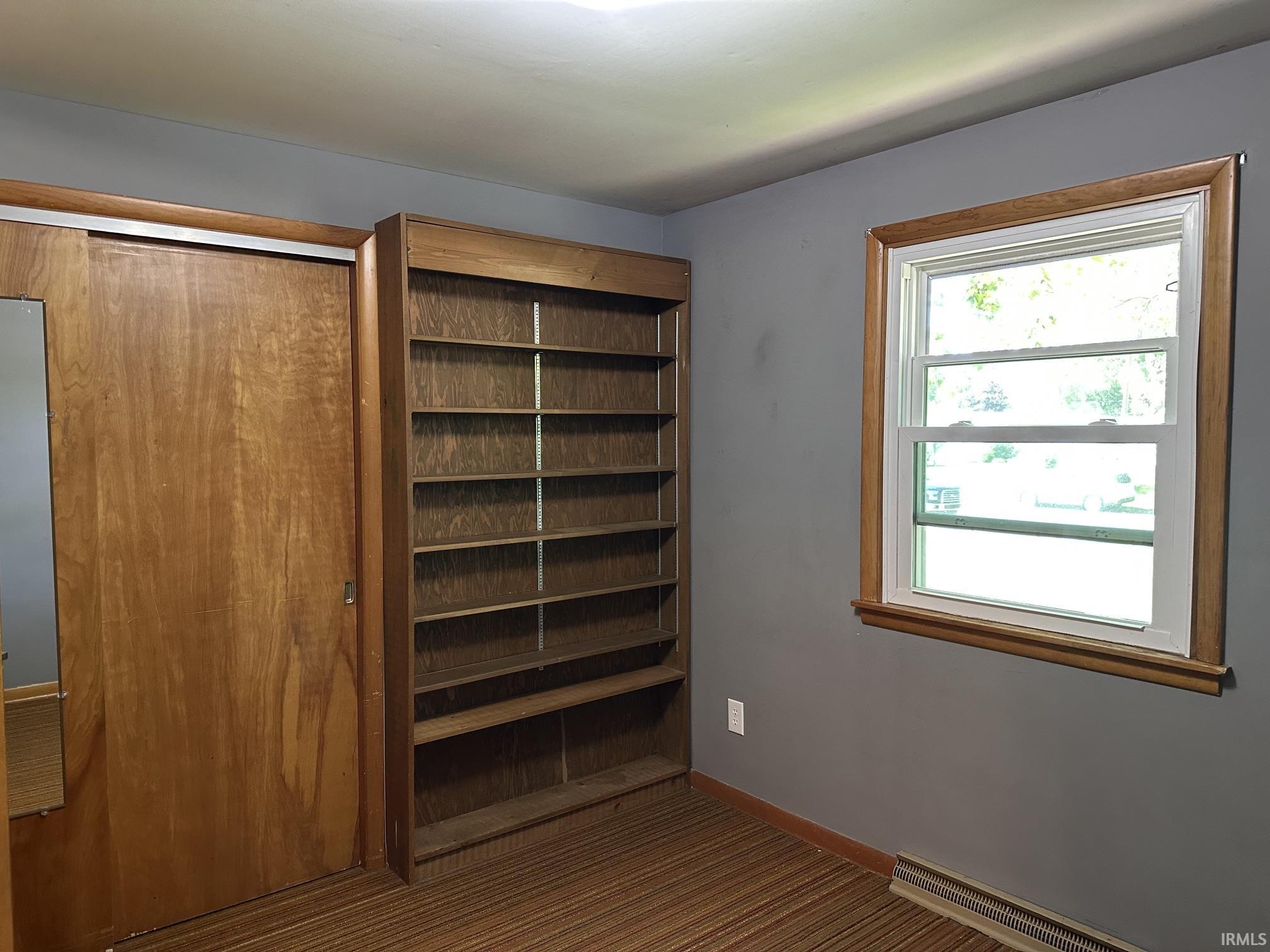 937 W 8th Street Rochester IN 46975