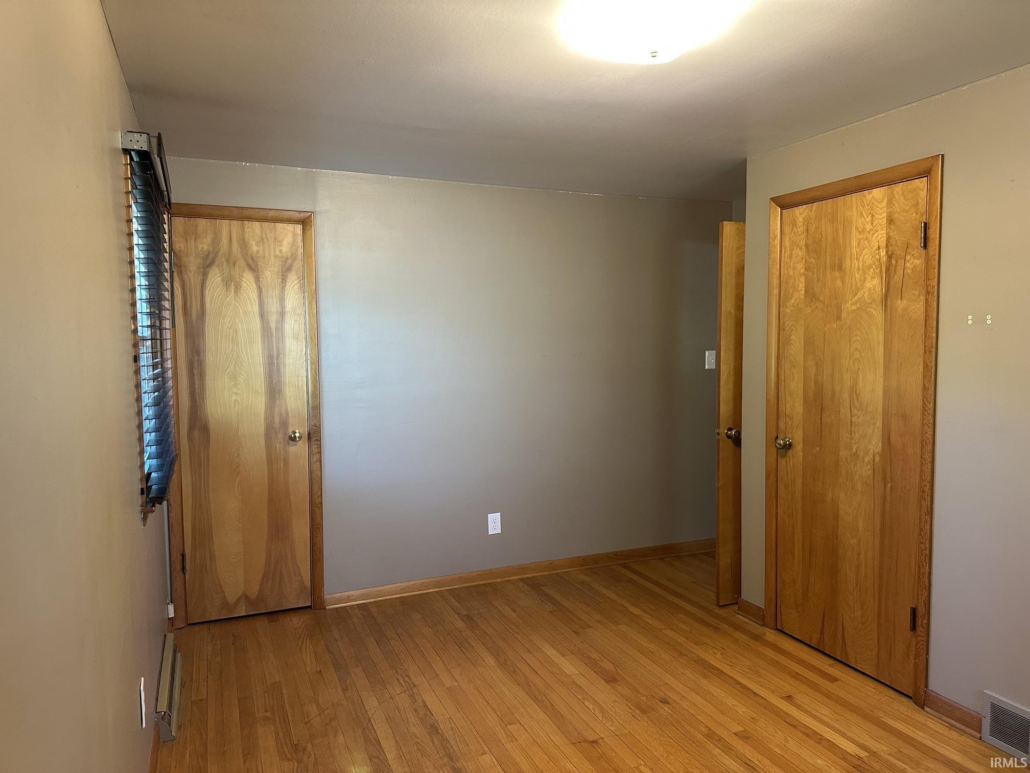 937 W 8th Street Rochester IN 46975