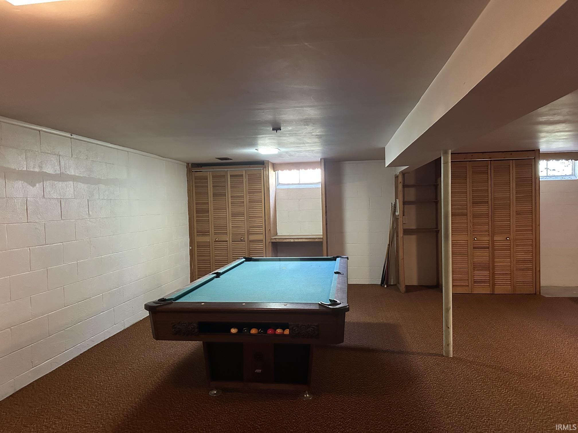 937 W 8th Street Rochester IN 46975