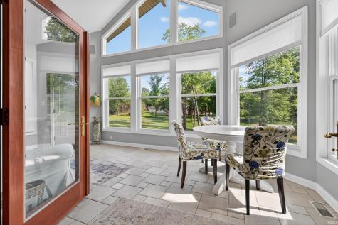 2131 W Lantern Lane Marion IN 46952