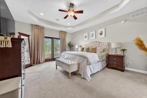 2131 W Lantern Lane Marion IN 46952
