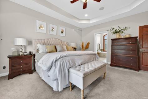 2131 W Lantern Lane Marion IN 46952