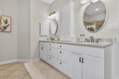 2131 W Lantern Lane Marion IN 46952