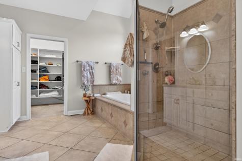 2131 W Lantern Lane Marion IN 46952