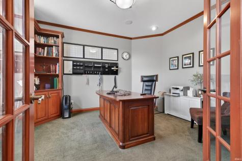 2131 W Lantern Lane Marion IN 46952