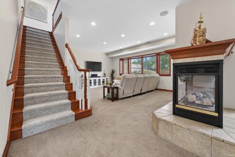 2131 W Lantern Lane Marion IN 46952