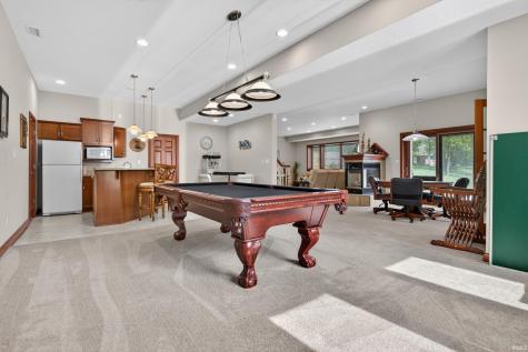 2131 W Lantern Lane Marion IN 46952