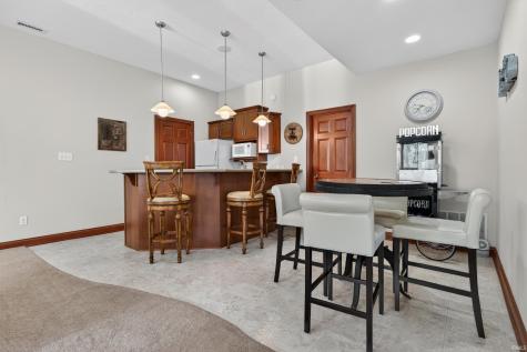 2131 W Lantern Lane Marion IN 46952