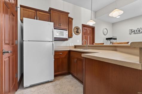 2131 W Lantern Lane Marion IN 46952