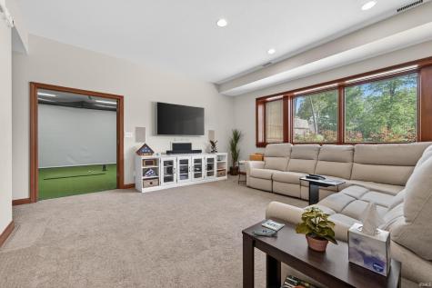 2131 W Lantern Lane Marion IN 46952