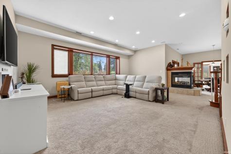 2131 W Lantern Lane Marion IN 46952