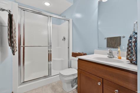 2131 W Lantern Lane Marion IN 46952
