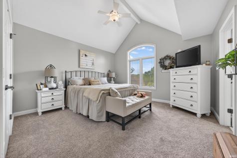 2131 W Lantern Lane Marion IN 46952