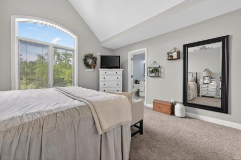 2131 W Lantern Lane Marion IN 46952