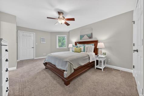 2131 W Lantern Lane Marion IN 46952
