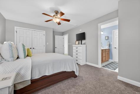 2131 W Lantern Lane Marion IN 46952