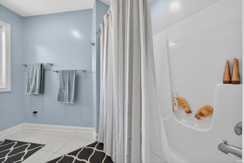 2131 W Lantern Lane Marion IN 46952