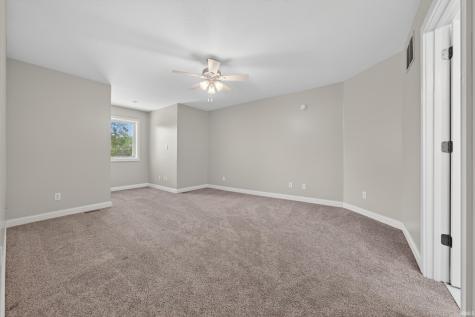 2131 W Lantern Lane Marion IN 46952