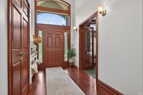 2131 W Lantern Lane Marion IN 46952