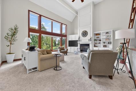 2131 W Lantern Lane Marion IN 46952