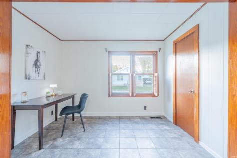 1223 S Fess Avenue Bloomington IN 47401