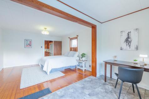 1223 S Fess Avenue Bloomington IN 47401