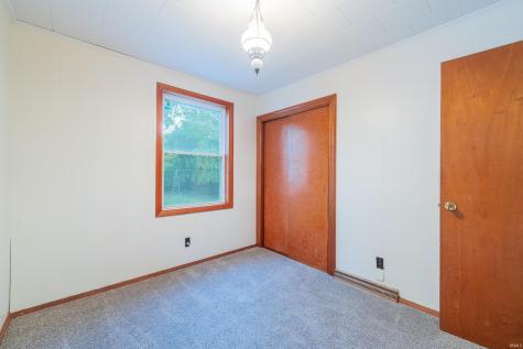 1223 S Fess Avenue Bloomington IN 47401