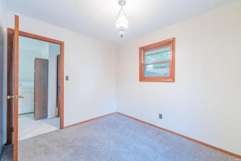 1223 S Fess Avenue Bloomington IN 47401
