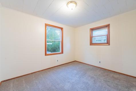 1223 S Fess Avenue Bloomington IN 47401