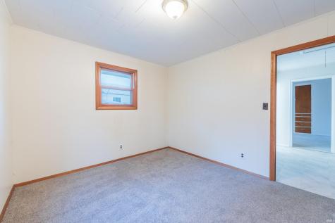 1223 S Fess Avenue Bloomington IN 47401