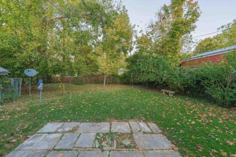 1223 S Fess Avenue Bloomington IN 47401