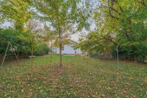 1223 S Fess Avenue Bloomington IN 47401