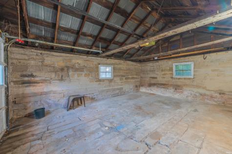 1223 S Fess Avenue Bloomington IN 47401