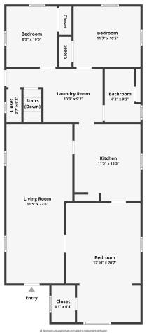 1223 S Fess Avenue Bloomington IN 47401