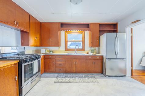 1223 S Fess Avenue Bloomington IN 47401