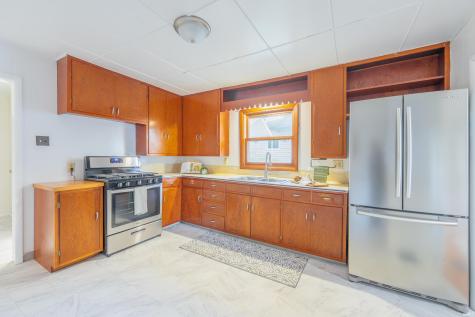 1223 S Fess Avenue Bloomington IN 47401