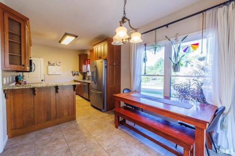 1264 W Hedge Apple Lane Bloomington IN 47404