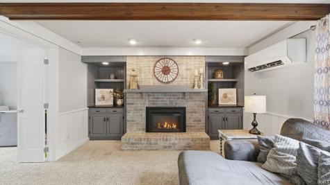 8112 Tewksbury Court Fort Wayne IN 46835
