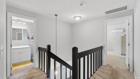 8112 Tewksbury Court Fort Wayne IN 46835
