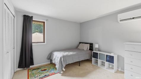 8112 Tewksbury Court Fort Wayne IN 46835