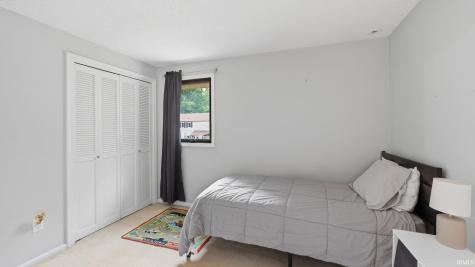 8112 Tewksbury Court Fort Wayne IN 46835