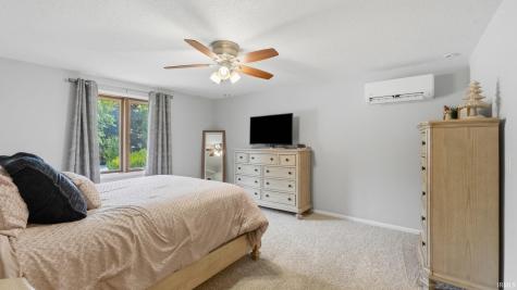 8112 Tewksbury Court Fort Wayne IN 46835