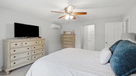 8112 Tewksbury Court Fort Wayne IN 46835