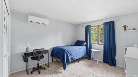 8112 Tewksbury Court Fort Wayne IN 46835