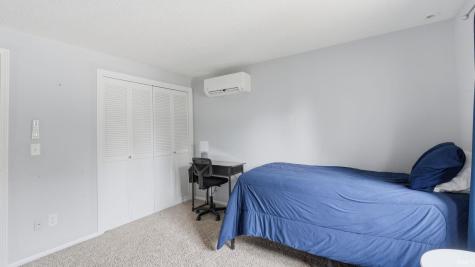 8112 Tewksbury Court Fort Wayne IN 46835