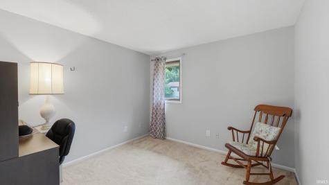 8112 Tewksbury Court Fort Wayne IN 46835