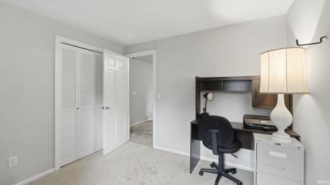 8112 Tewksbury Court Fort Wayne IN 46835